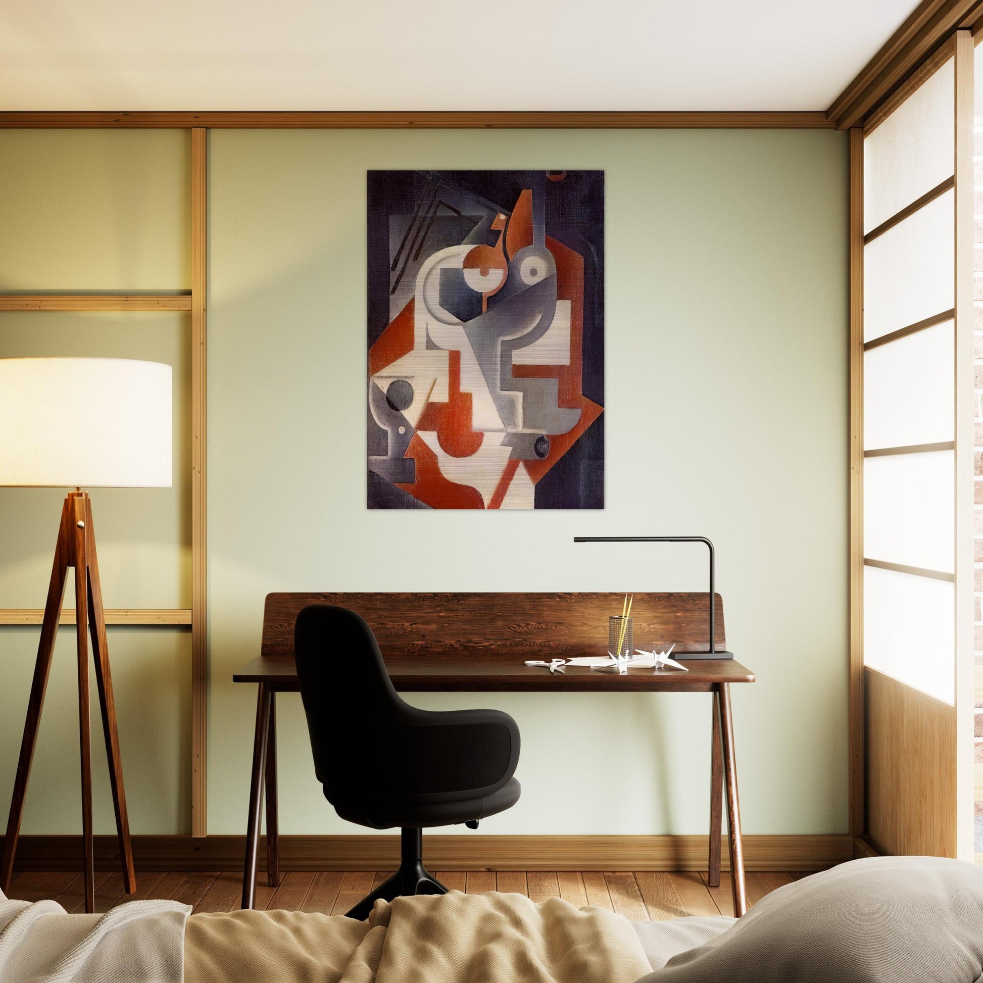 34614023-0403-47d8-81e2-982f7a27a24d