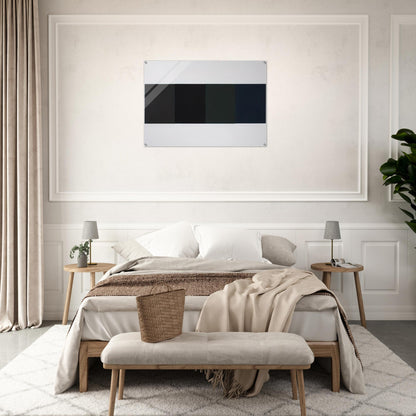 34628e05-9f69-4c58-896e-1784397c45fb