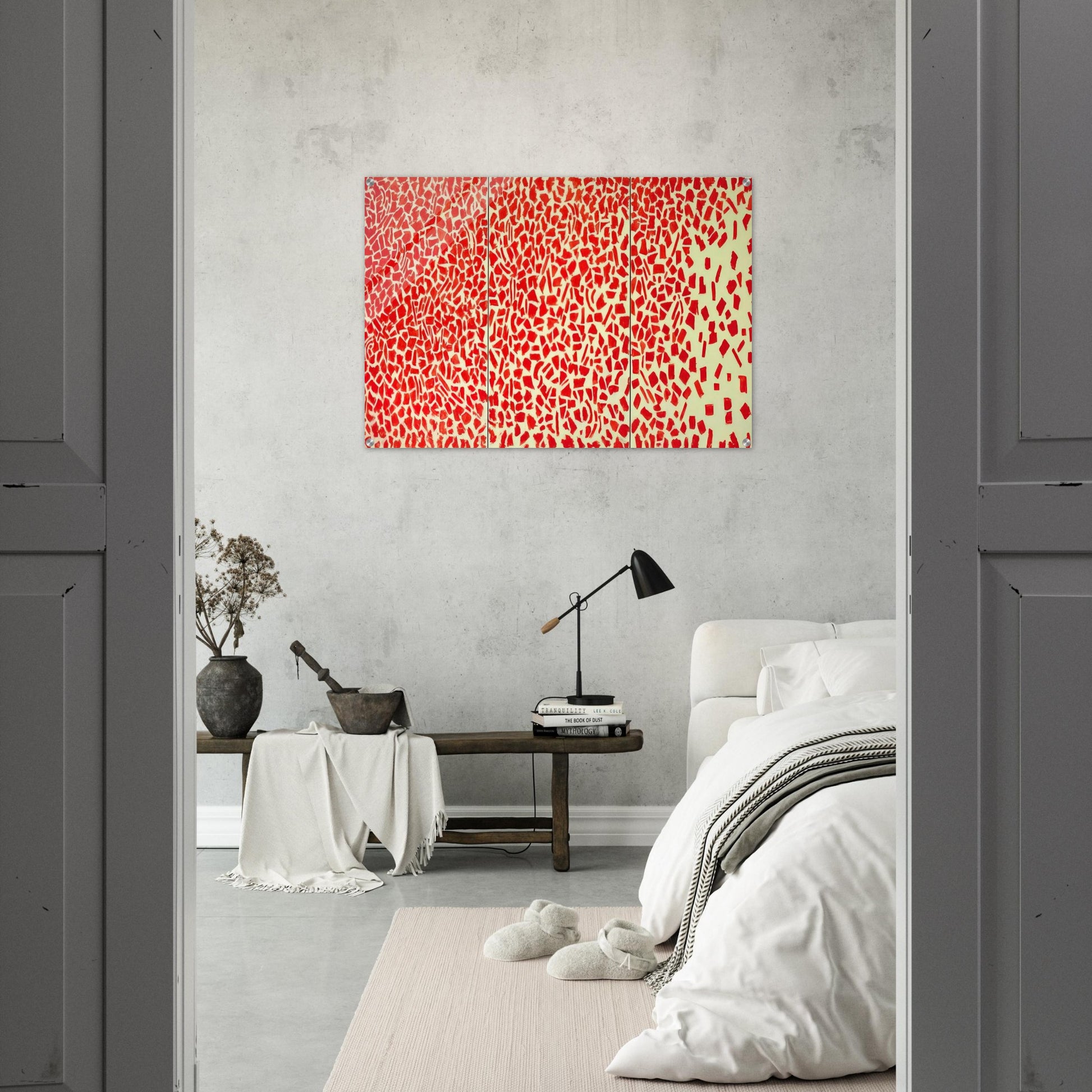 34669020-4d8e-425b-b486-e0f55d1c6311