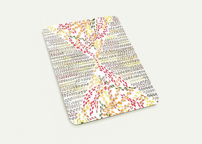 3466fe1a-fb87-42d4-9b1c-97a4f3b027ef