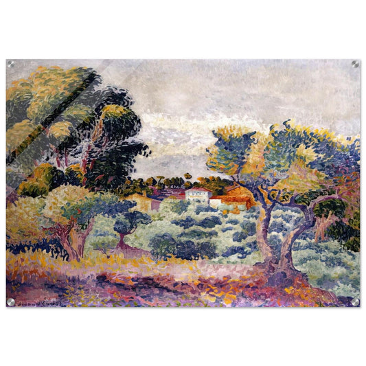 3469a4f0-e683-42bf-ab99-144327652e78