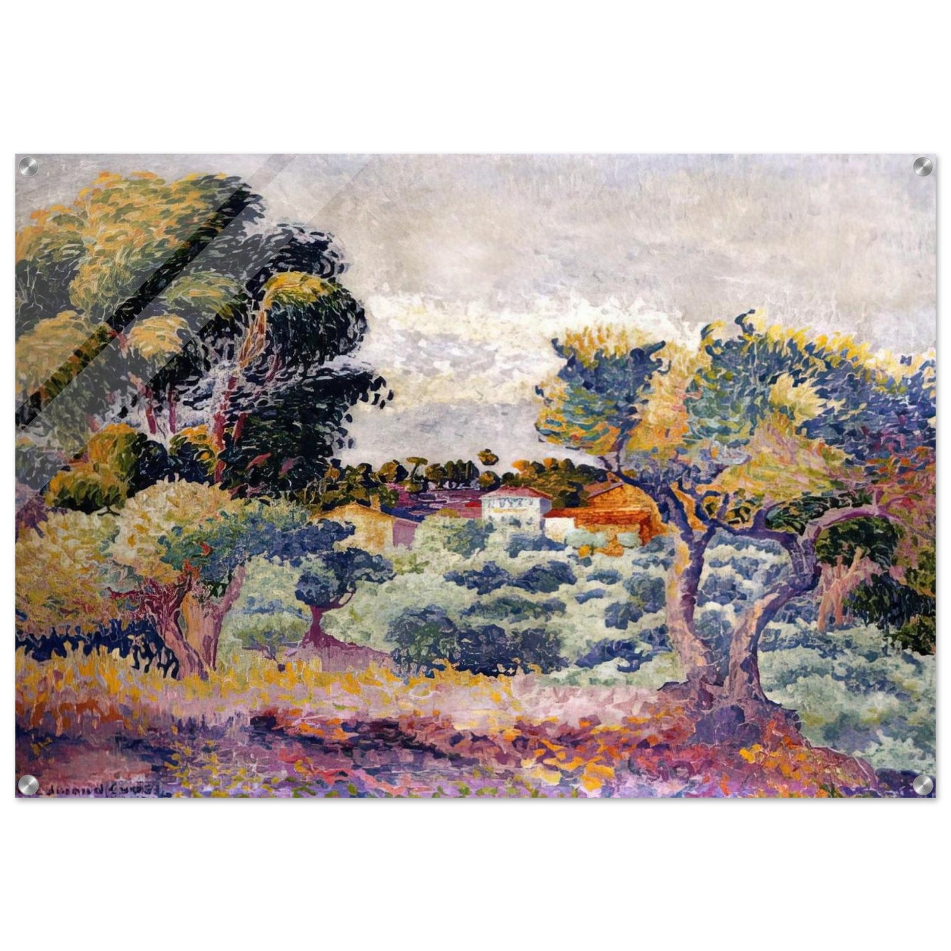 3469a4f0-e683-42bf-ab99-144327652e78