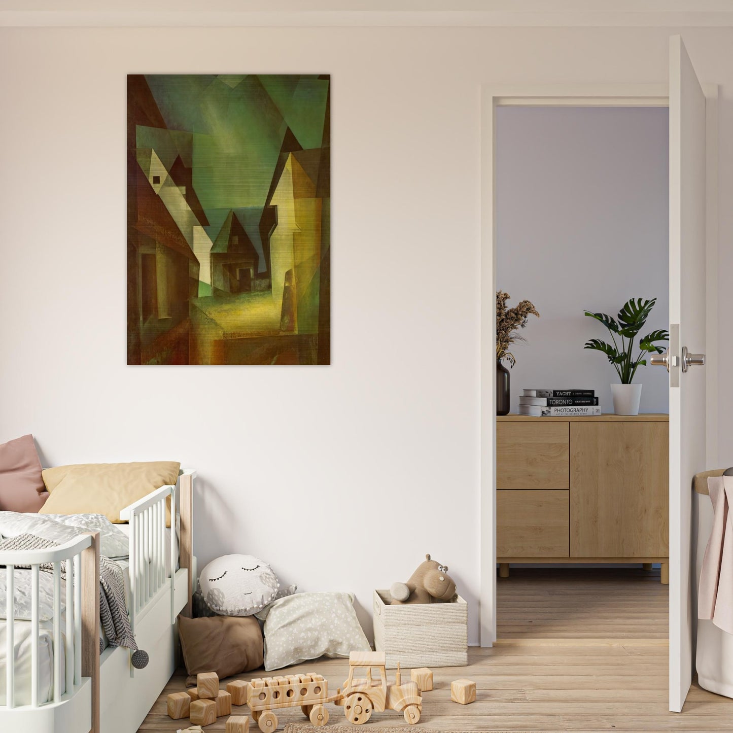 346f2d41-7f4d-43a7-9ff5-21f9abdd5ec2