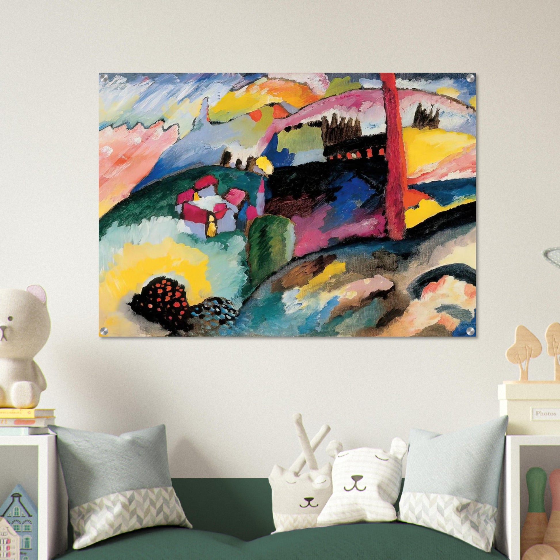 346f8f87-22e9-4384-8eac-2b703f7e74f8