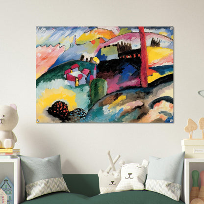 346f8f87-22e9-4384-8eac-2b703f7e74f8