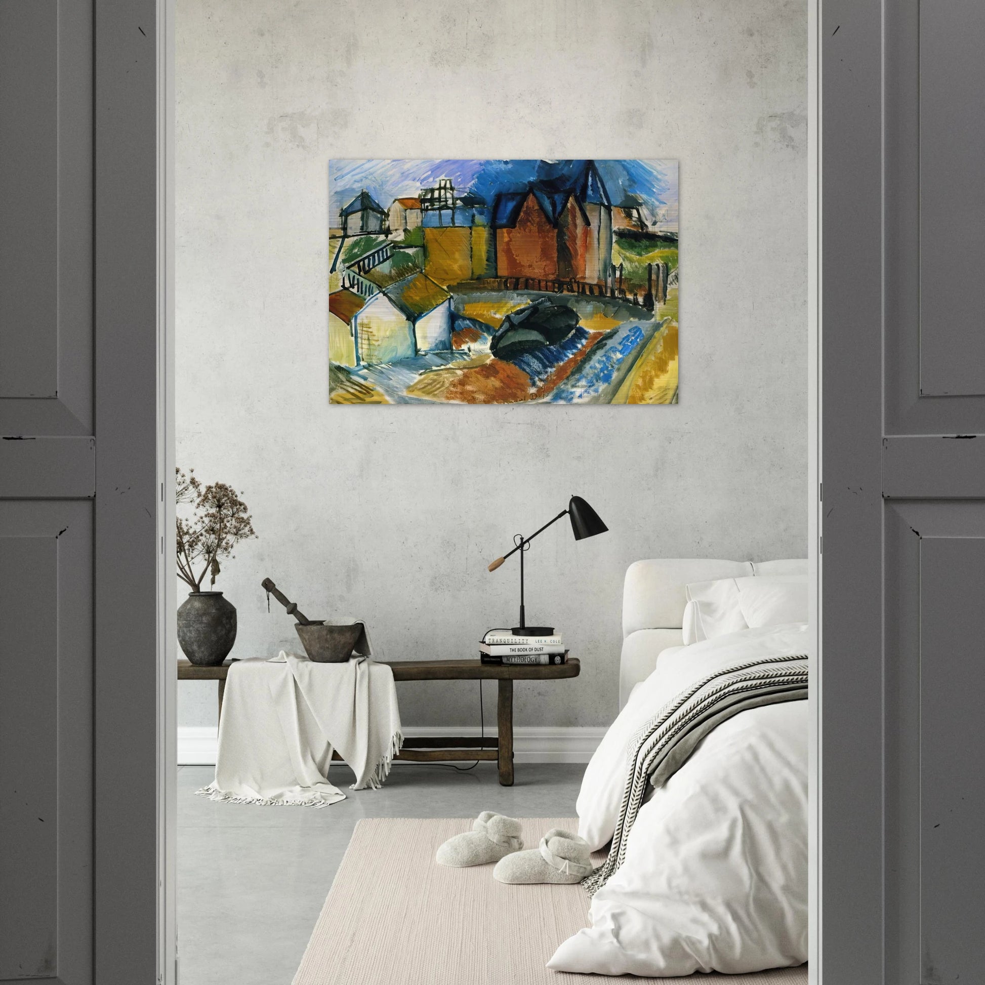 34706c7f-1f46-43fc-a3bb-07e647ed2b14