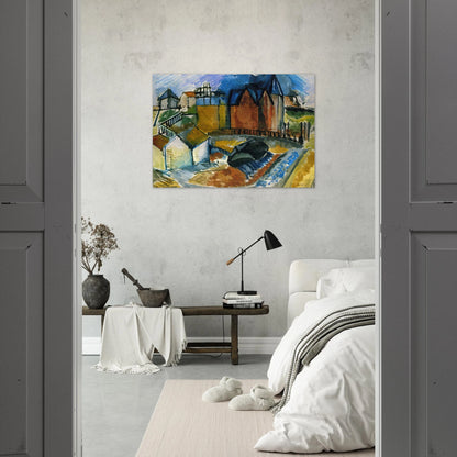 34706c7f-1f46-43fc-a3bb-07e647ed2b14