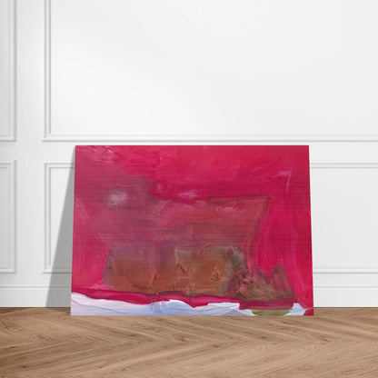 34709164-c4d0-4182-bcf2-8b360dda044f