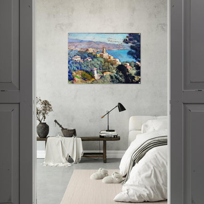 34739376-b3f7-43a3-b503-6dcabe5be6e2