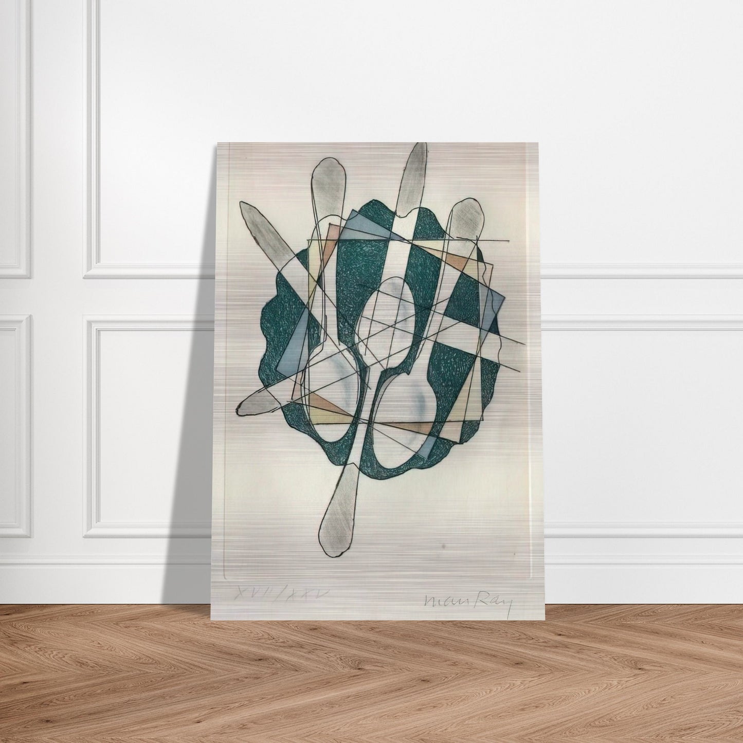 3473b0bf-7357-4e4b-93b7-fa387ff0d003