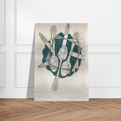 3473b0bf-7357-4e4b-93b7-fa387ff0d003