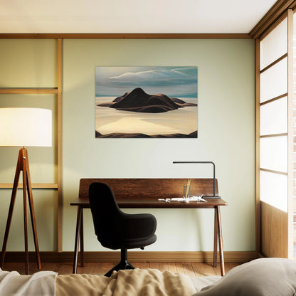 3473c398-df87-44bd-8074-68f4ef29cbba