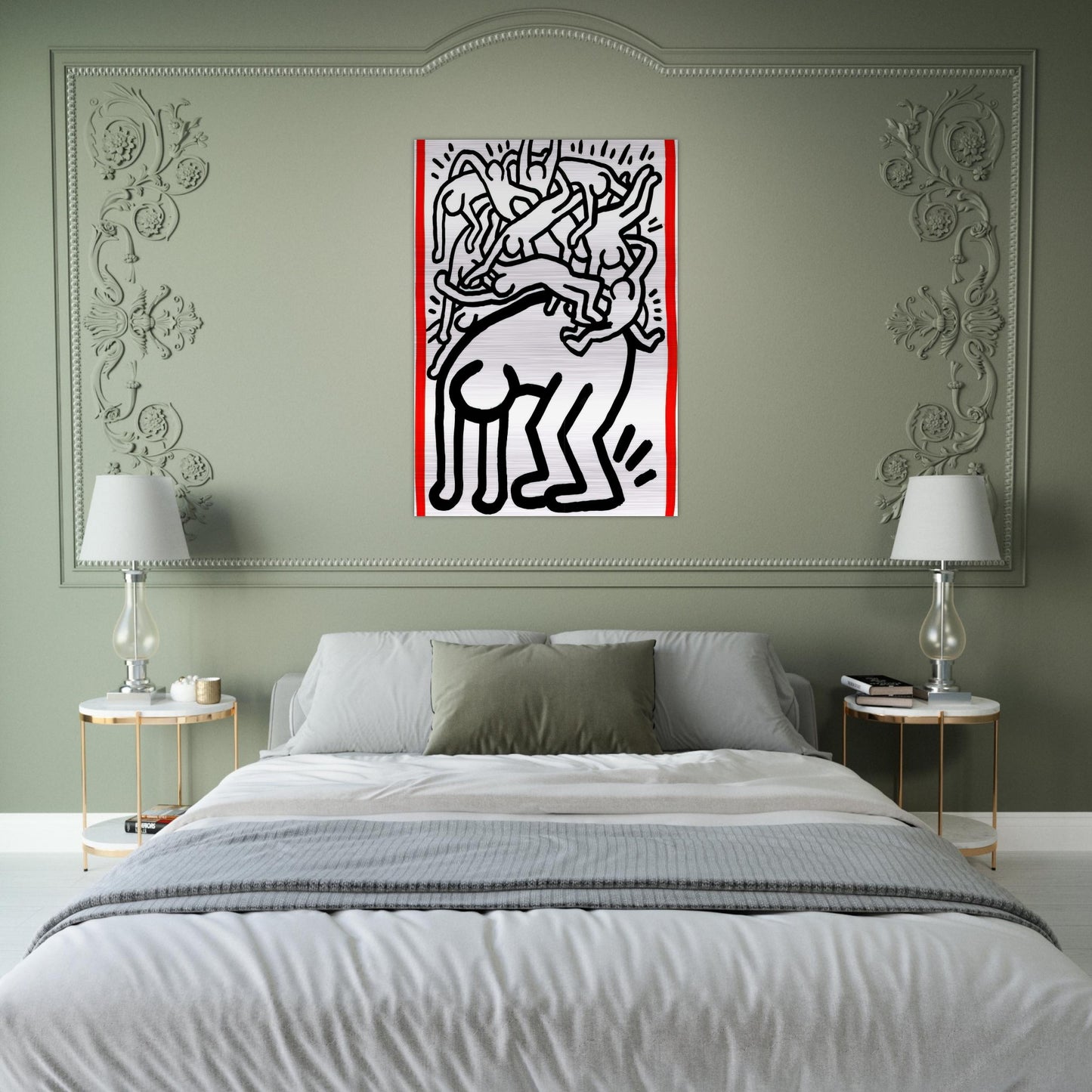 3473e7cc-2e14-4bb0-8ab9-addde1905730