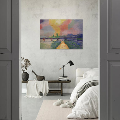 347481df-227b-4995-9c35-845560eb489c