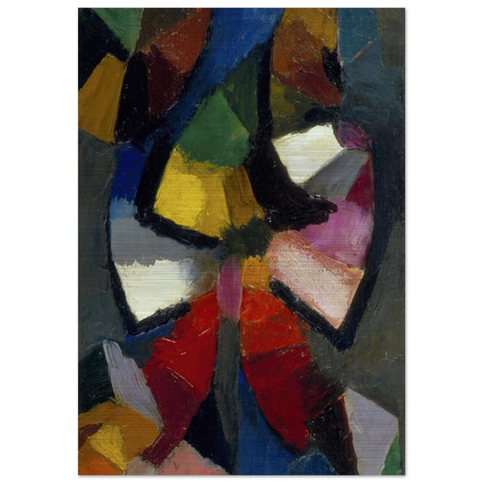 347637ff-3fb0-4232-a0c5-659f03c9561f