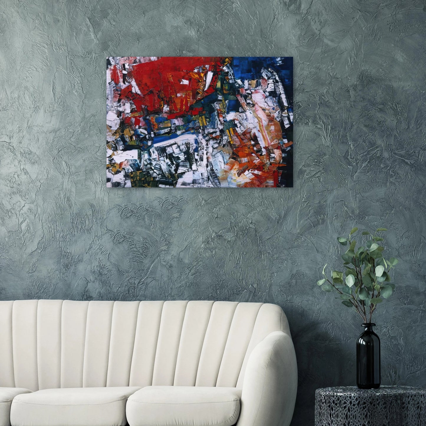 34767c4f-b848-49ca-a940-b425c6505239