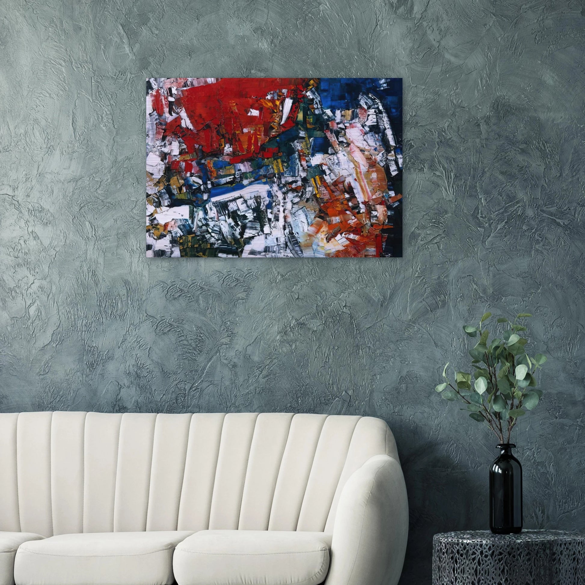 34767c4f-b848-49ca-a940-b425c6505239