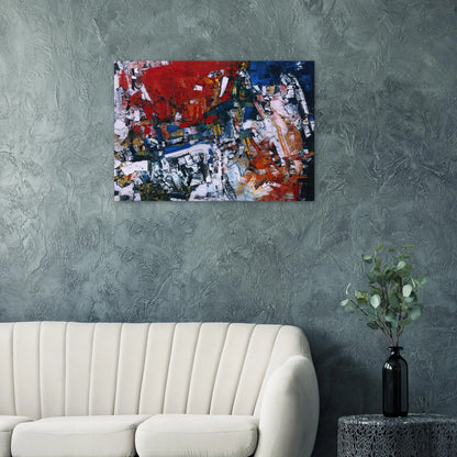 34767c4f-b848-49ca-a940-b425c6505239