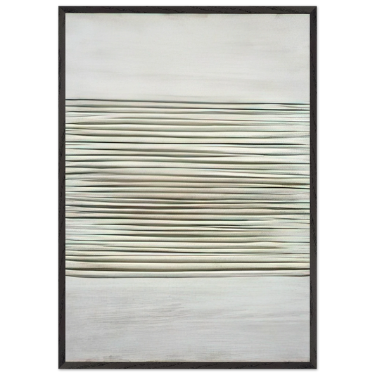 34799f2c-d239-466a-be8e-f95625a13073