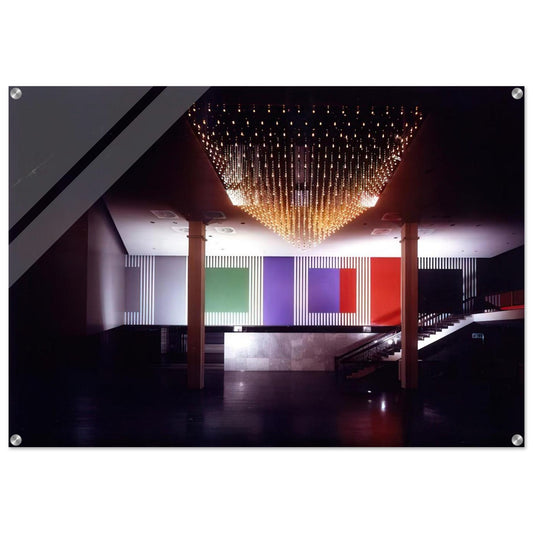 3479a3c9-d026-4095-ac11-e985db5ef45a