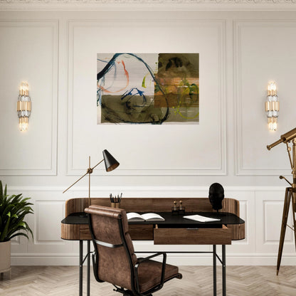 347befbc-d399-4af3-b7c3-14e62086ed2e