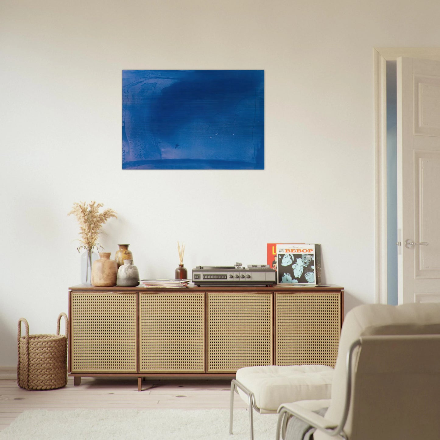 347cb459-db0e-4d5a-b1ef-83361a3aae29