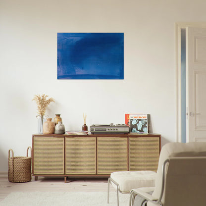 347cb459-db0e-4d5a-b1ef-83361a3aae29