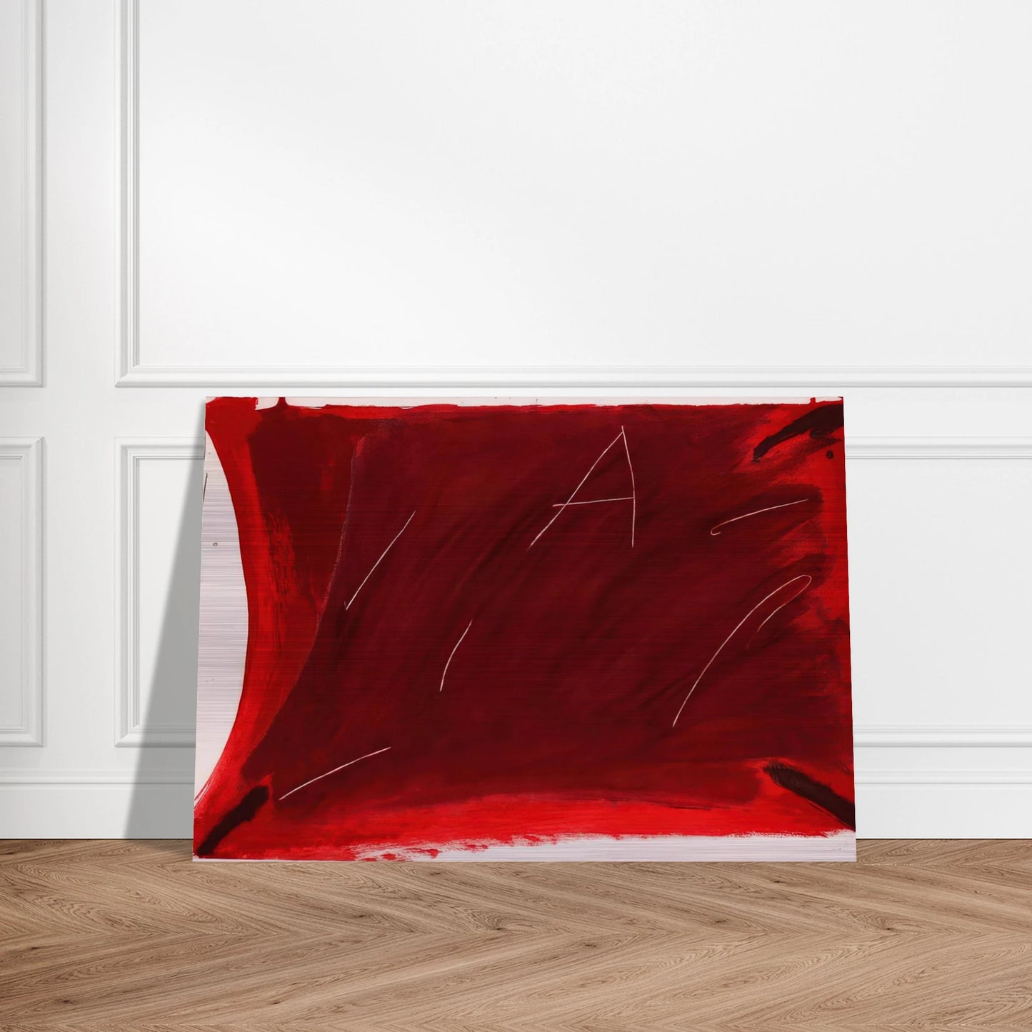 347dba0f-60c4-4b37-b1db-5304ecc4aa0a