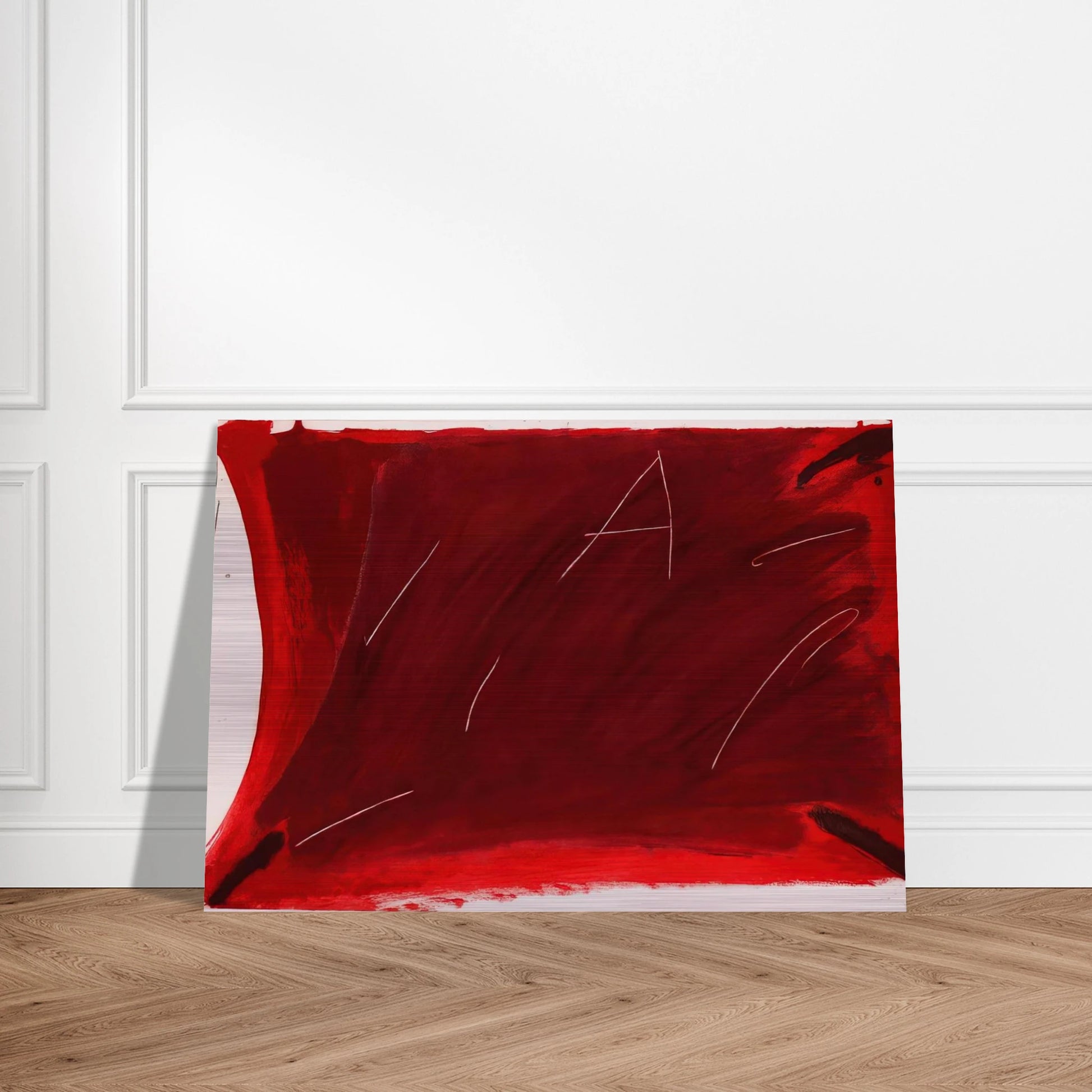 347dba0f-60c4-4b37-b1db-5304ecc4aa0a