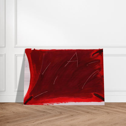 347dba0f-60c4-4b37-b1db-5304ecc4aa0a