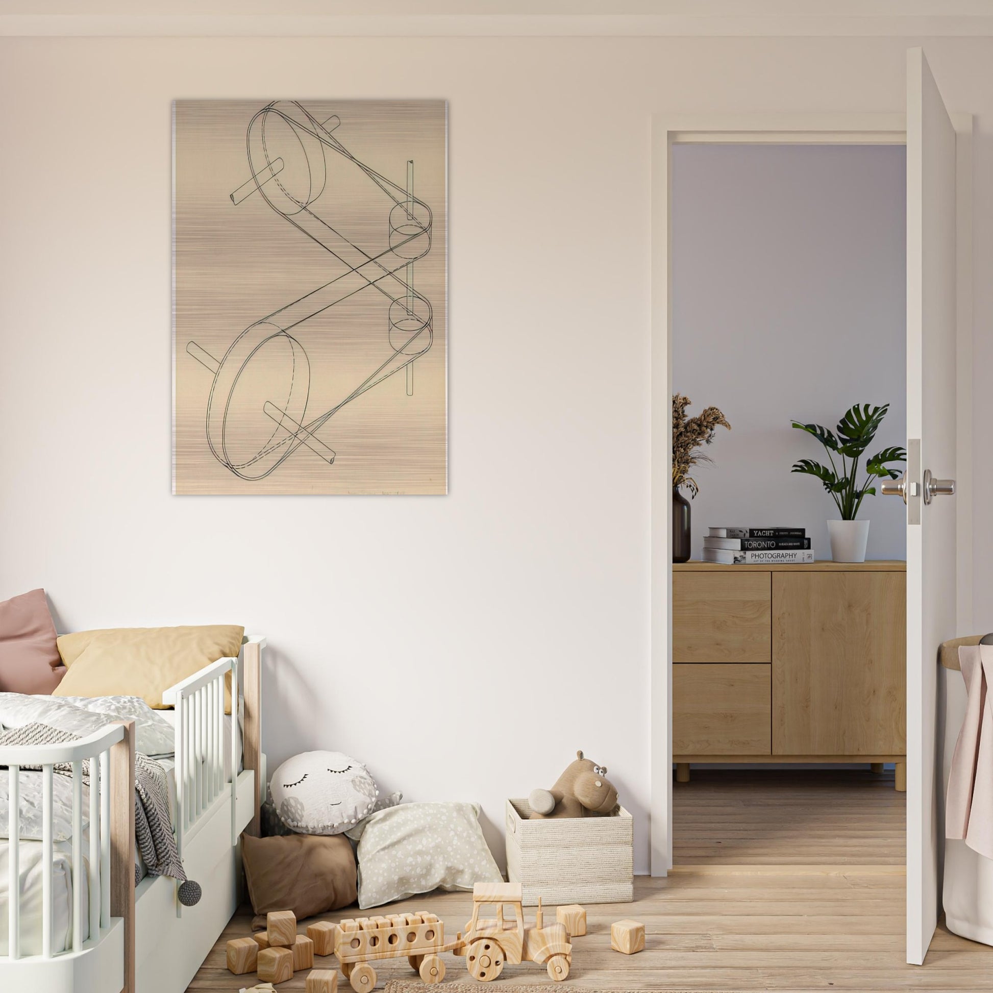 34878729-99af-4eed-8b9d-b5ee73bacde0