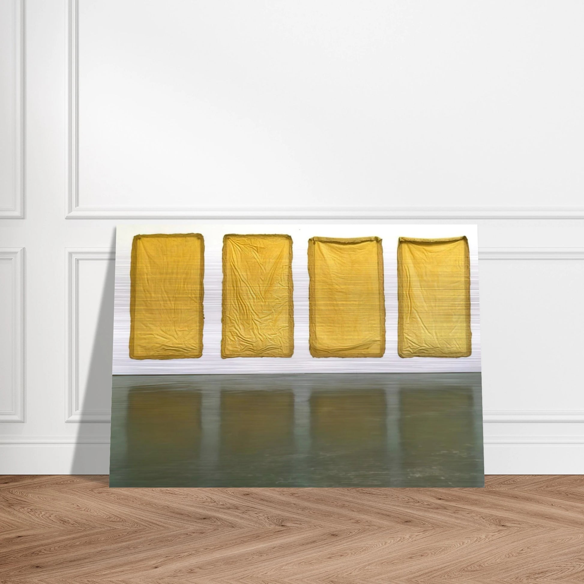 3487f0fe-892b-47f2-ae9d-1384a4a15da6