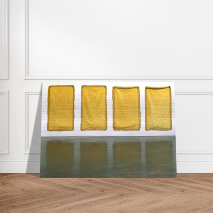 3487f0fe-892b-47f2-ae9d-1384a4a15da6