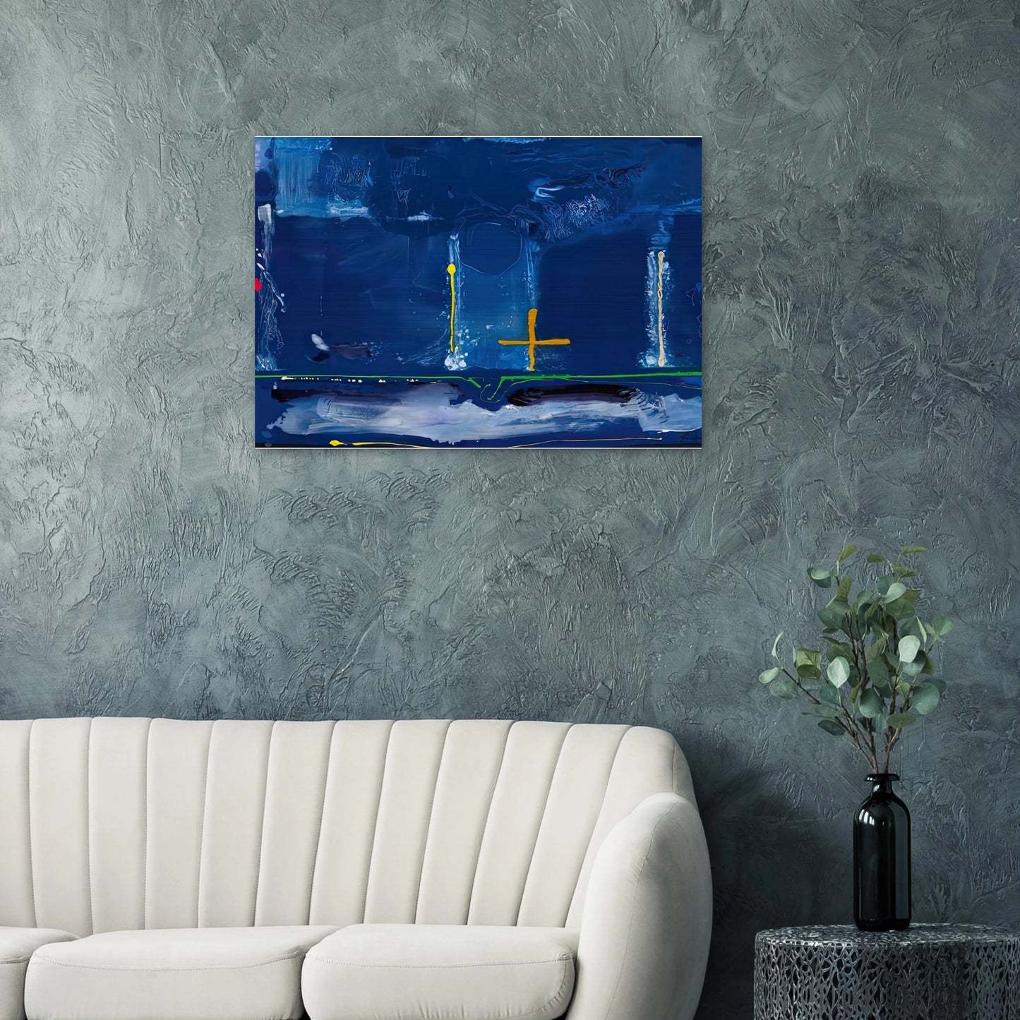 34881ceb-7780-49fa-8afd-5c0db051a287