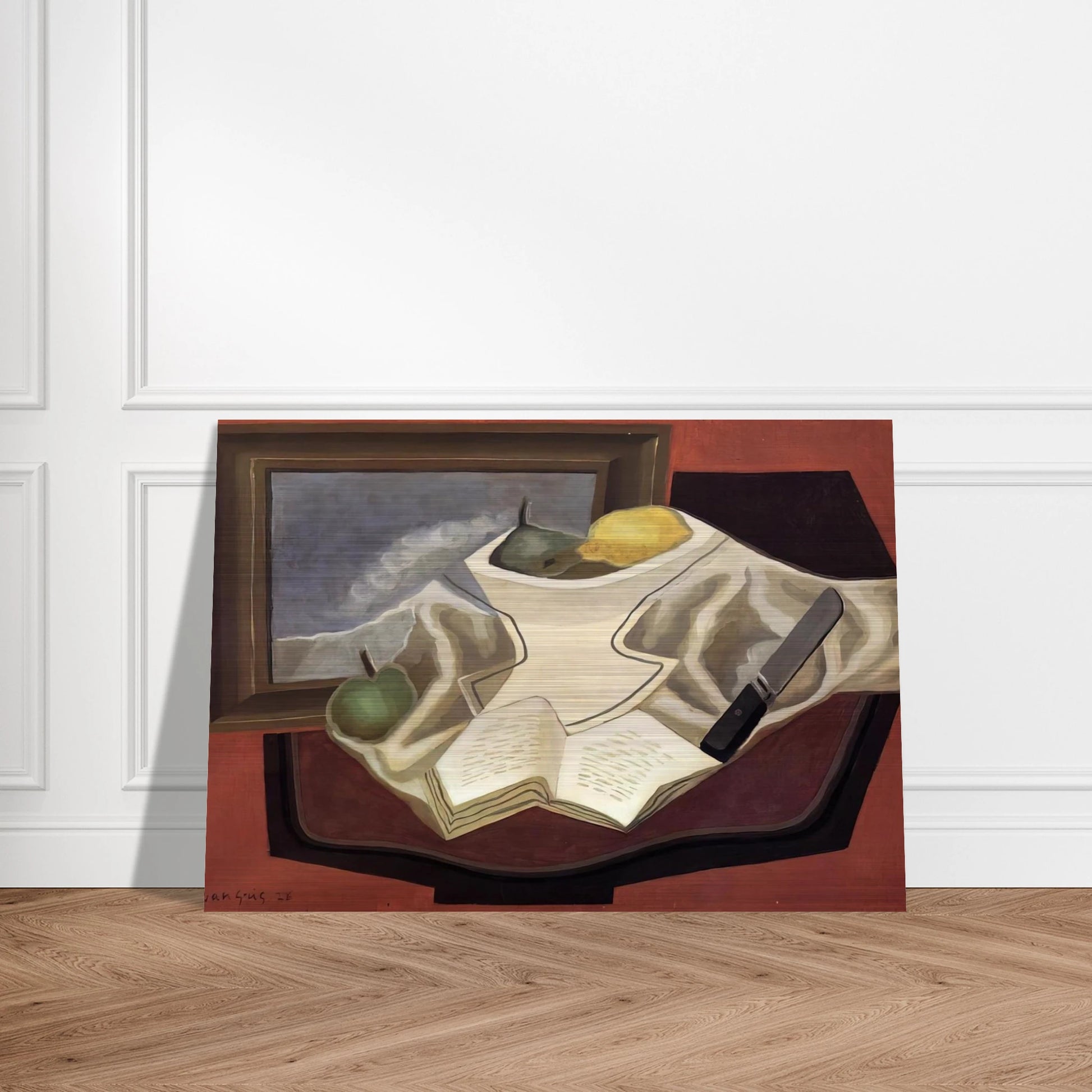 3489892d-4e06-4962-a6bc-32ec9e337b2f