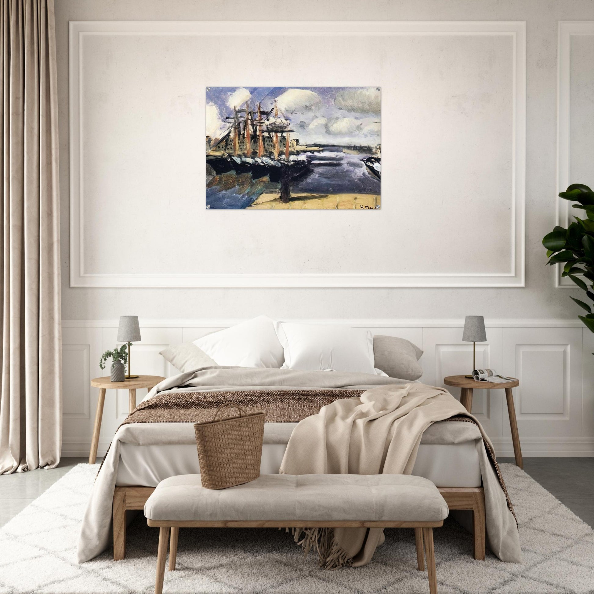 34898f6e-6b1c-4f7a-b6f6-fe03a33f2267