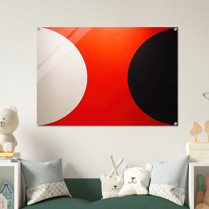 348a1b5f-df06-428e-a1d2-596626f4dcbe