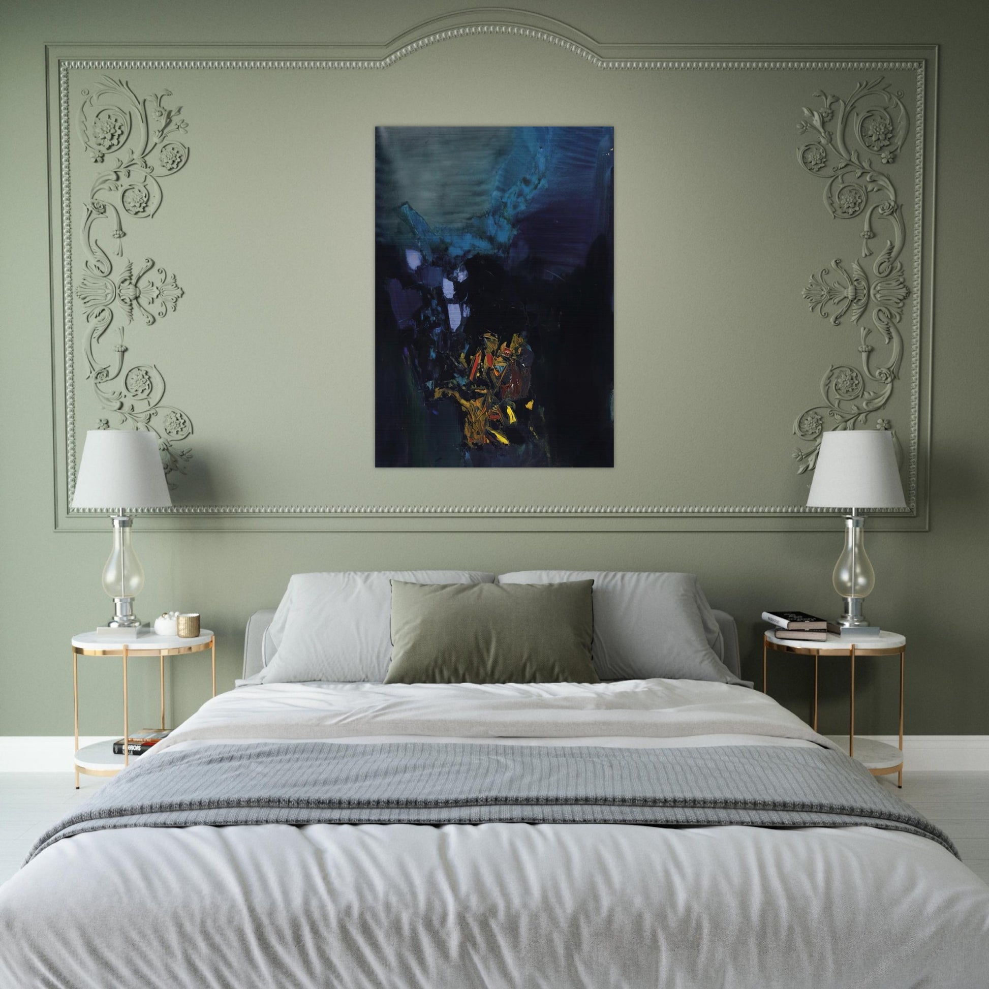 348b39ac-e2fd-4b05-99fd-ca59507f875a