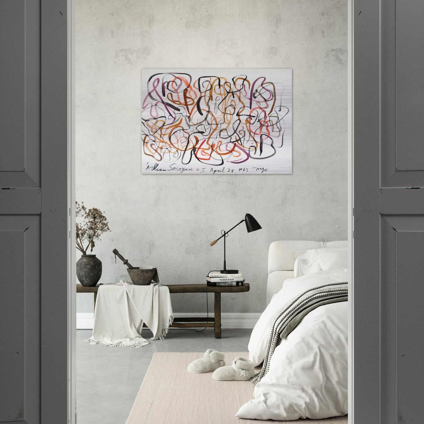 348b9e95-964a-401c-a6e4-15538a78b765