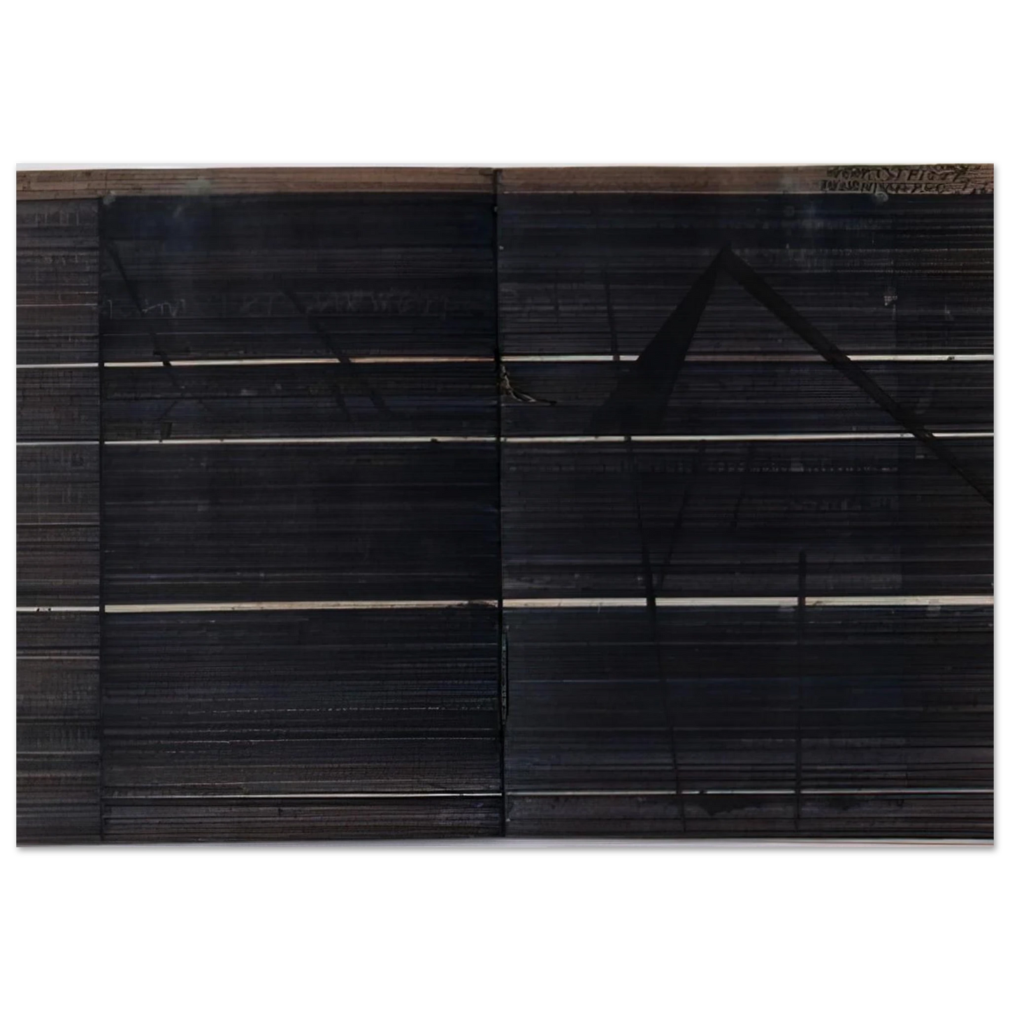 348bc40a-0b1e-435e-9f85-82ff68aa30ca