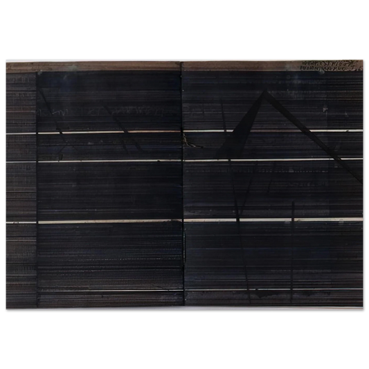 348bc40a-0b1e-435e-9f85-82ff68aa30ca