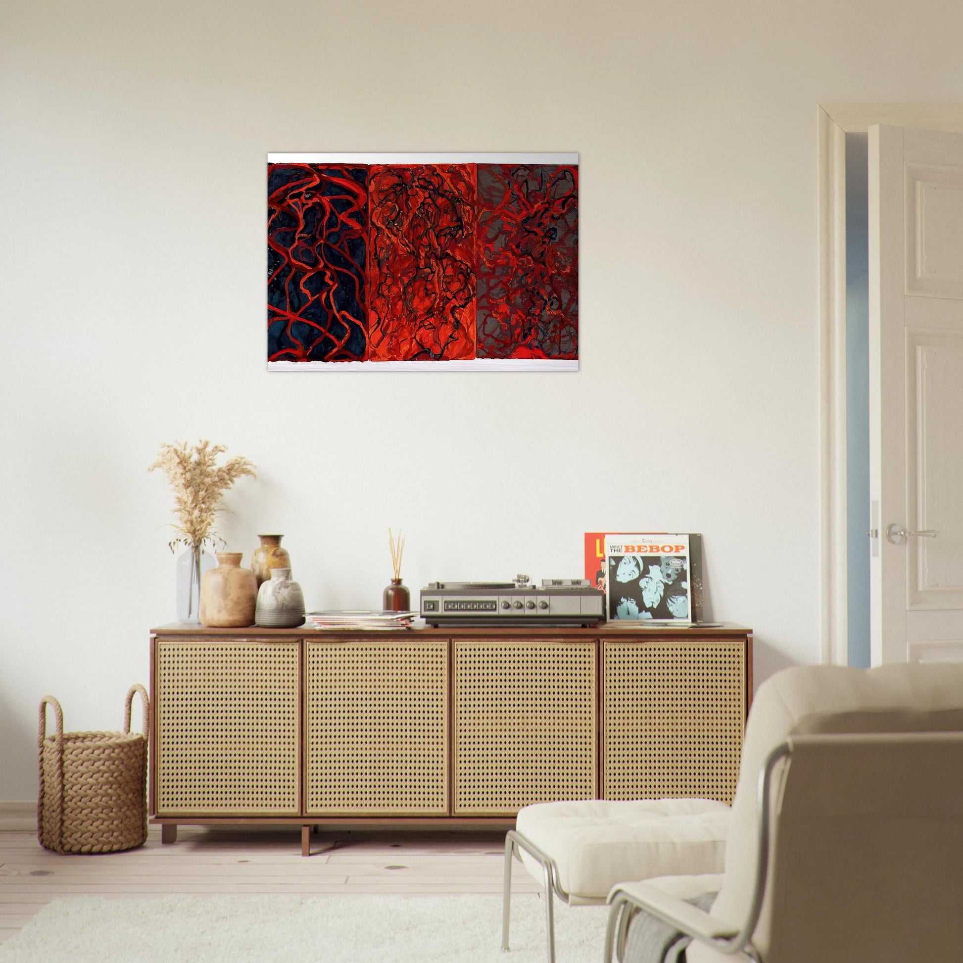 348c3ab0-2a25-463f-afd7-0155951bb523