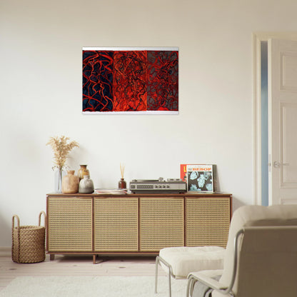 348c3ab0-2a25-463f-afd7-0155951bb523