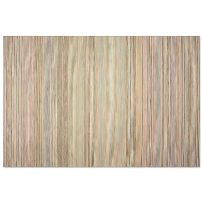348cb033-6a46-4657-a21f-e445fdfe2e01