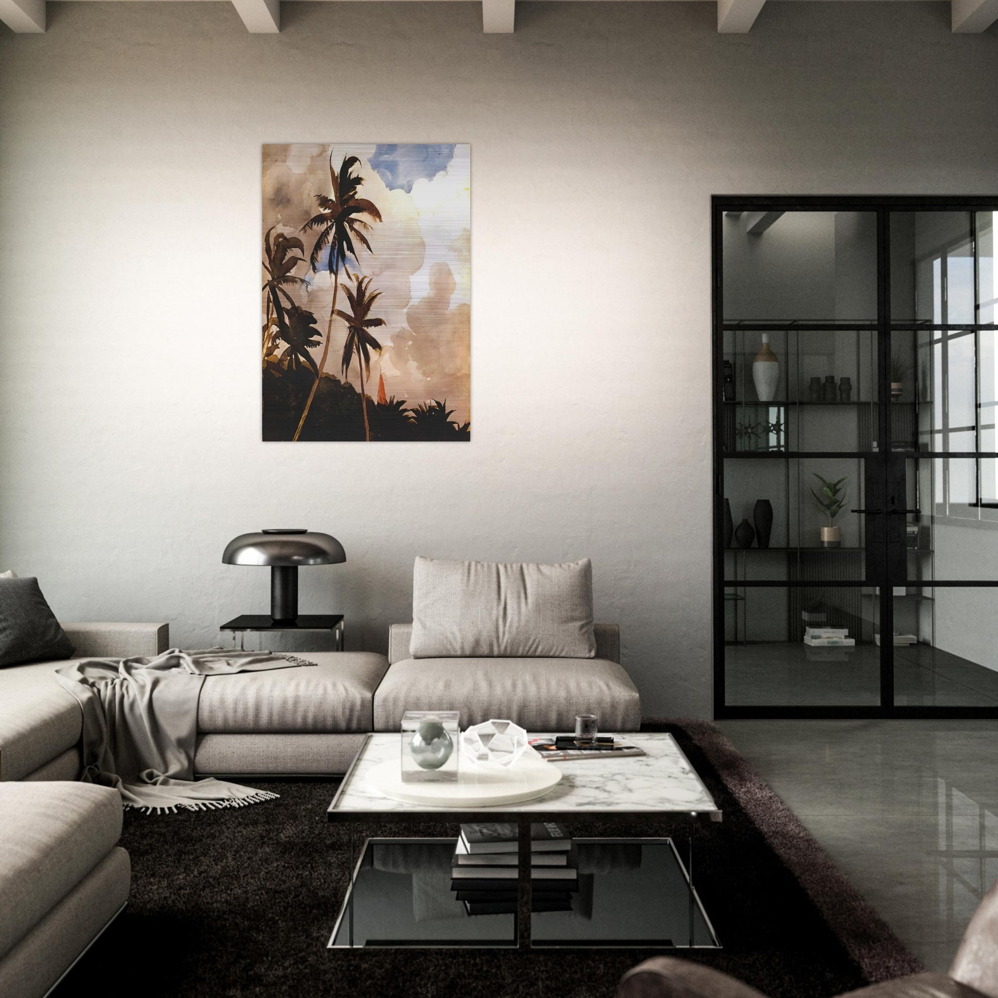 348d483a-640b-4d2b-84a0-19a595ba4e87