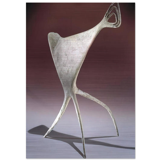 34909836-88e1-4bd8-a1df-c9475f24fbfd