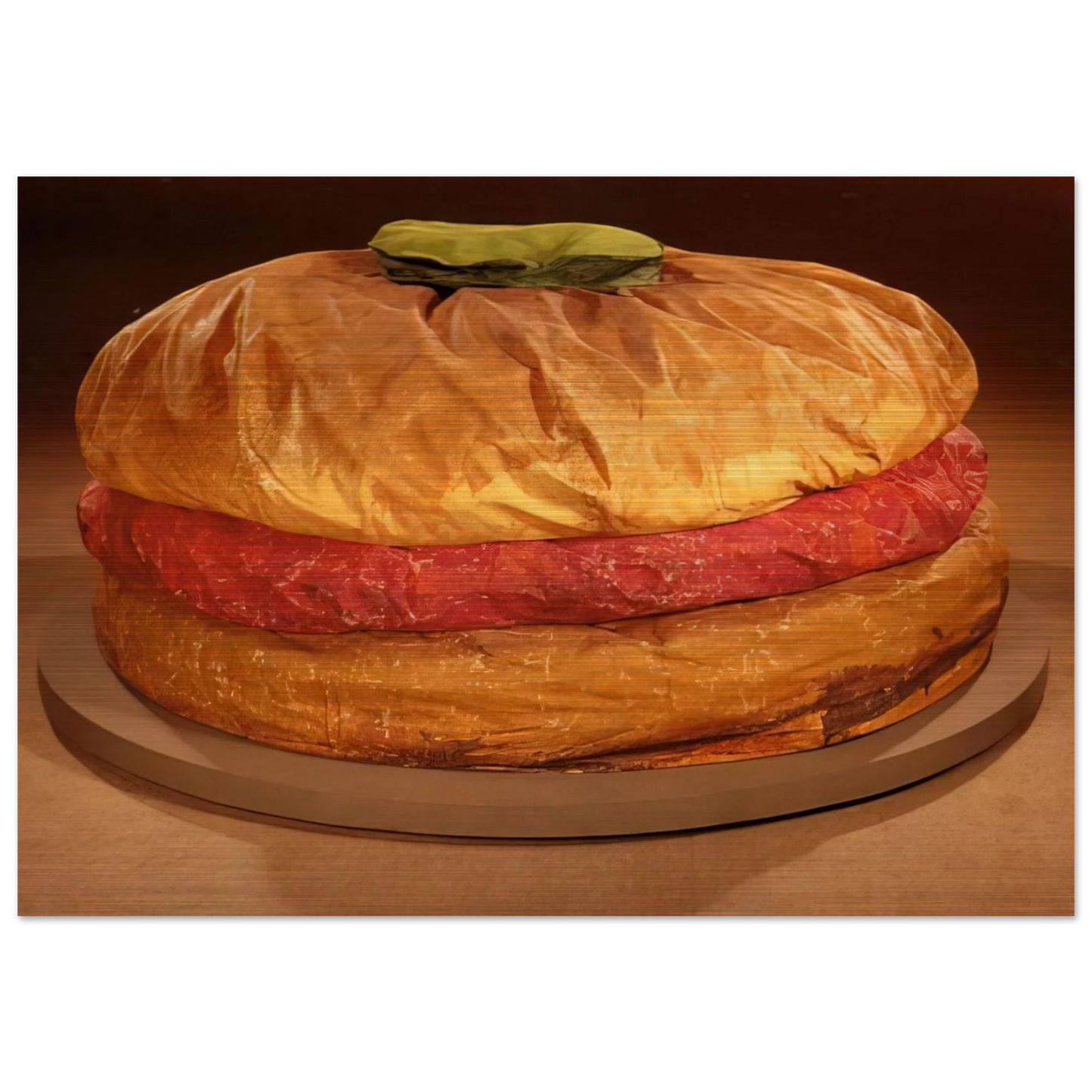 349147f9-ad6d-406f-8ee4-14d084d60862