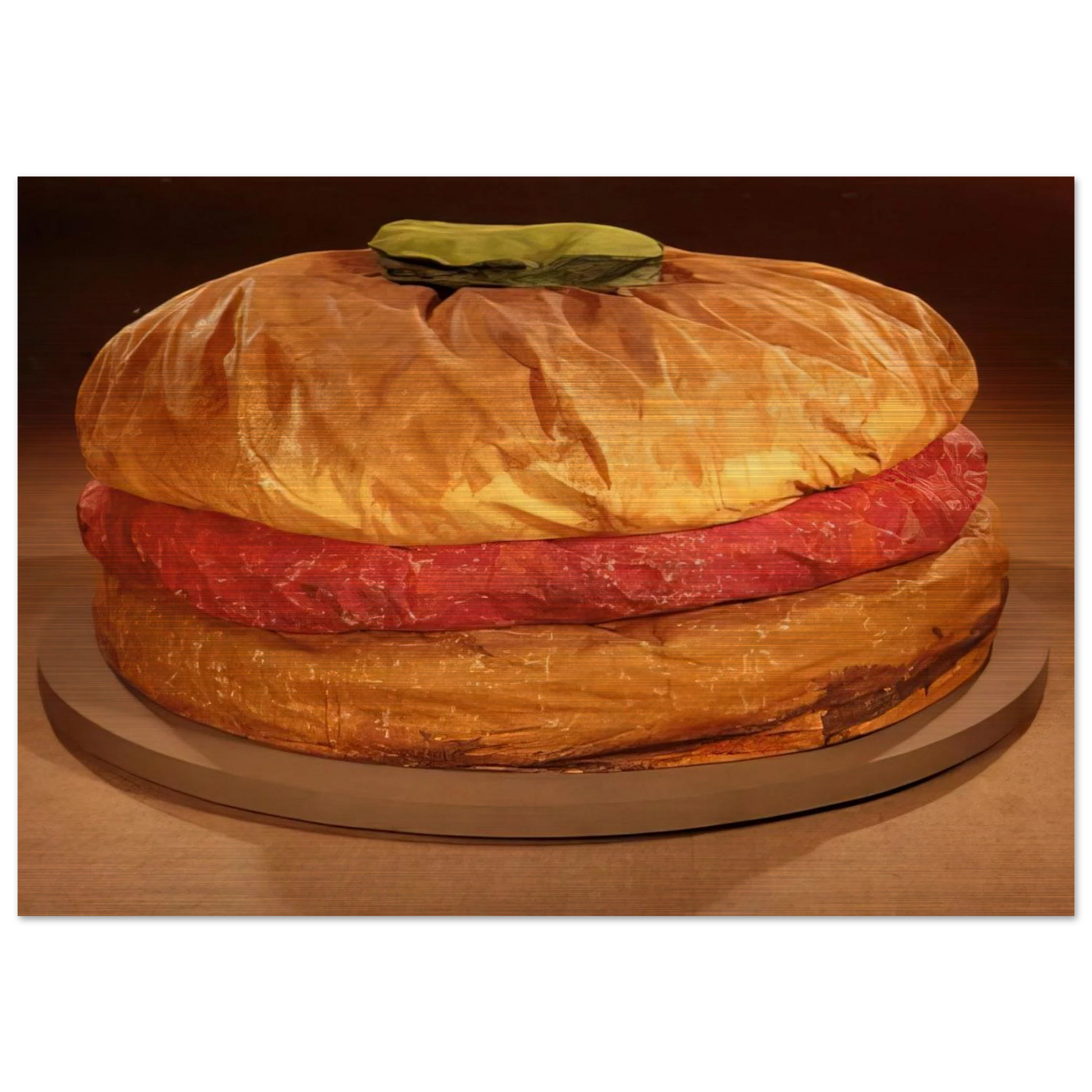 349147f9-ad6d-406f-8ee4-14d084d60862