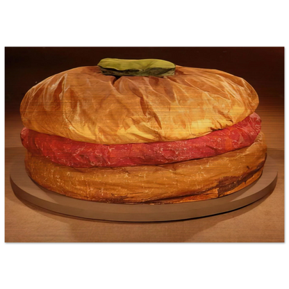 349147f9-ad6d-406f-8ee4-14d084d60862