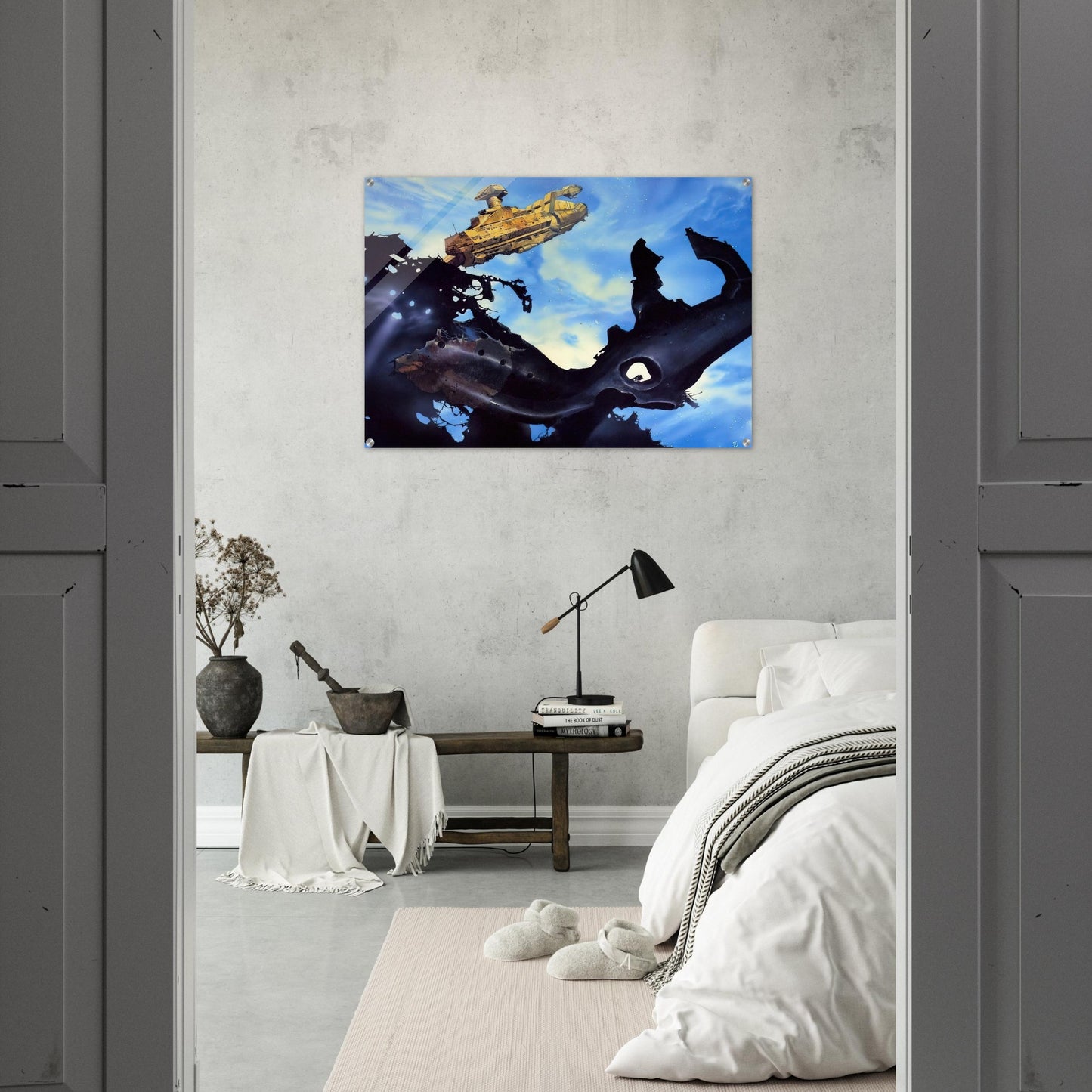 34921c74-e6b1-4b54-8f71-f21b575918b3